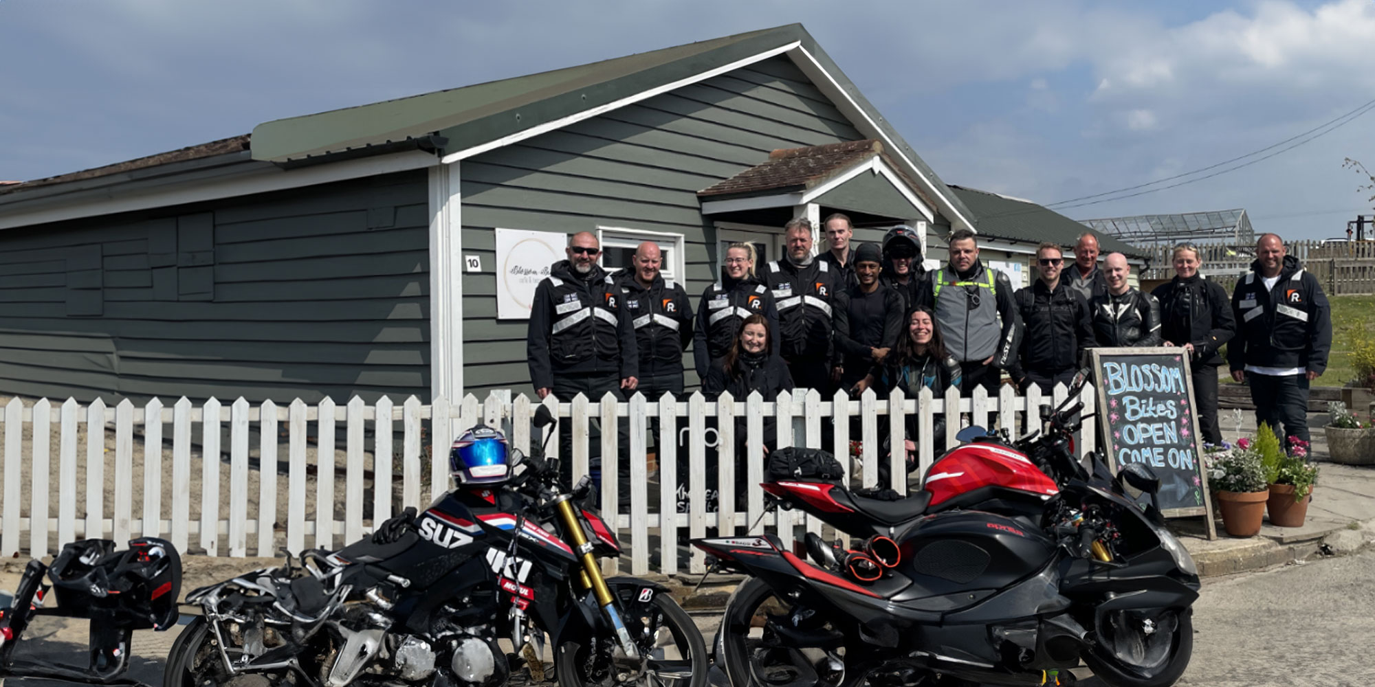 5167_RIDEWISE_MEET_THE_TEAM_HERO