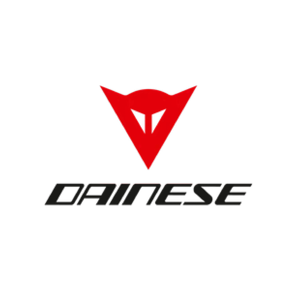 Partner Dainese London