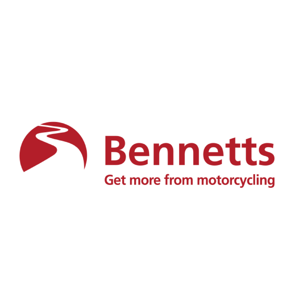 Partner Bennetts Insurance
