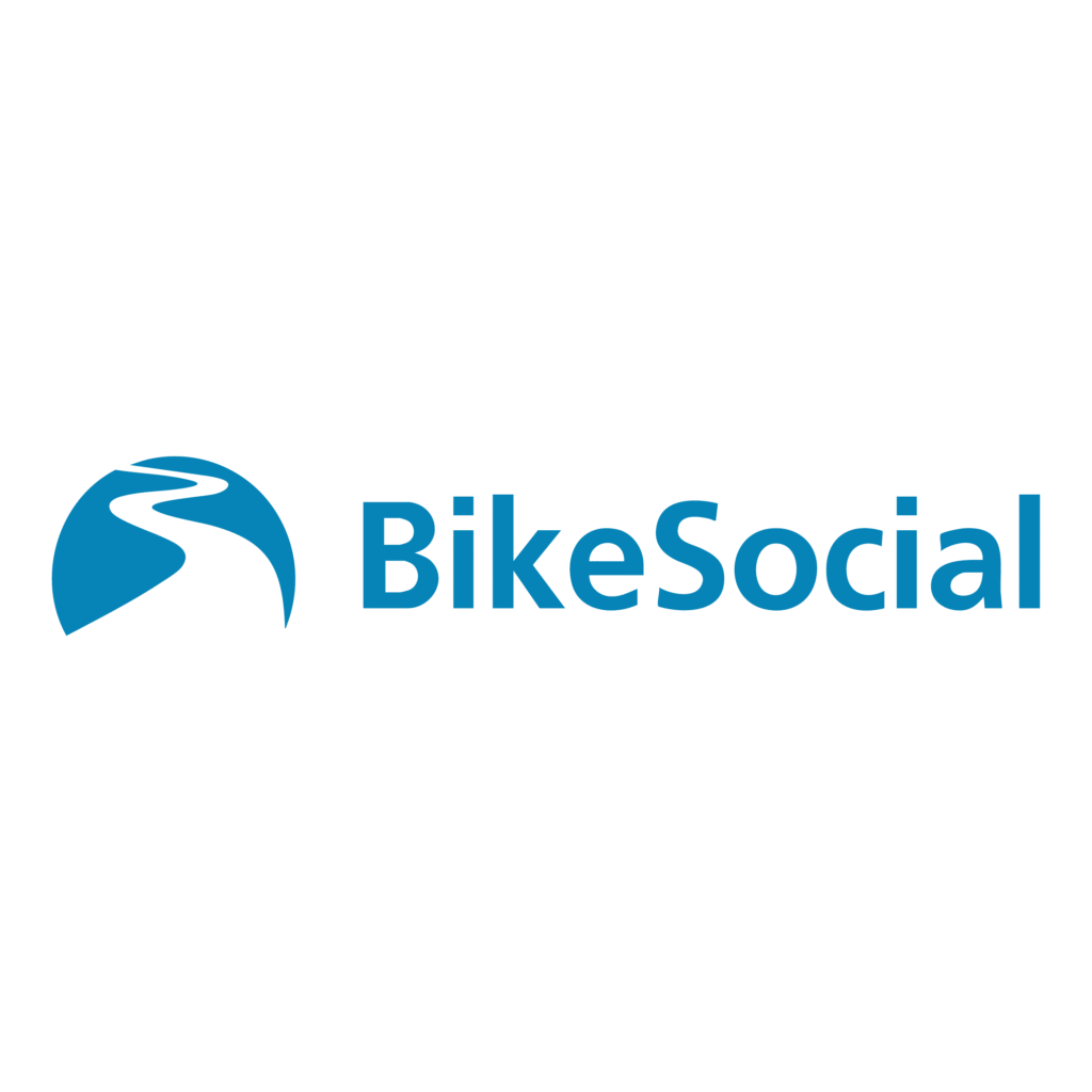 Partner BikeSocial