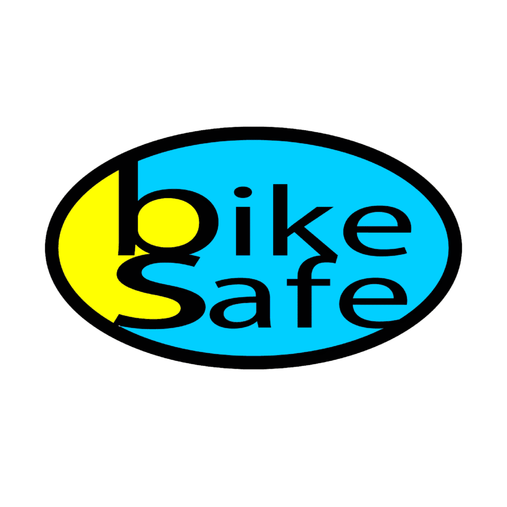 Partner BikeSafe