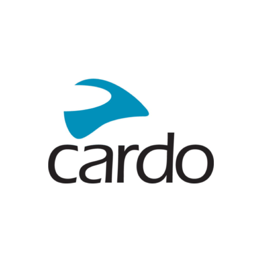 Partner Cardo UK