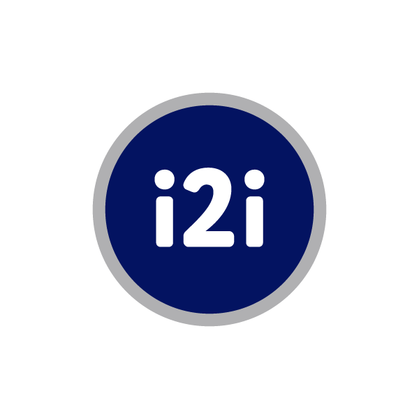 Partner i2i Motorcycle Academy