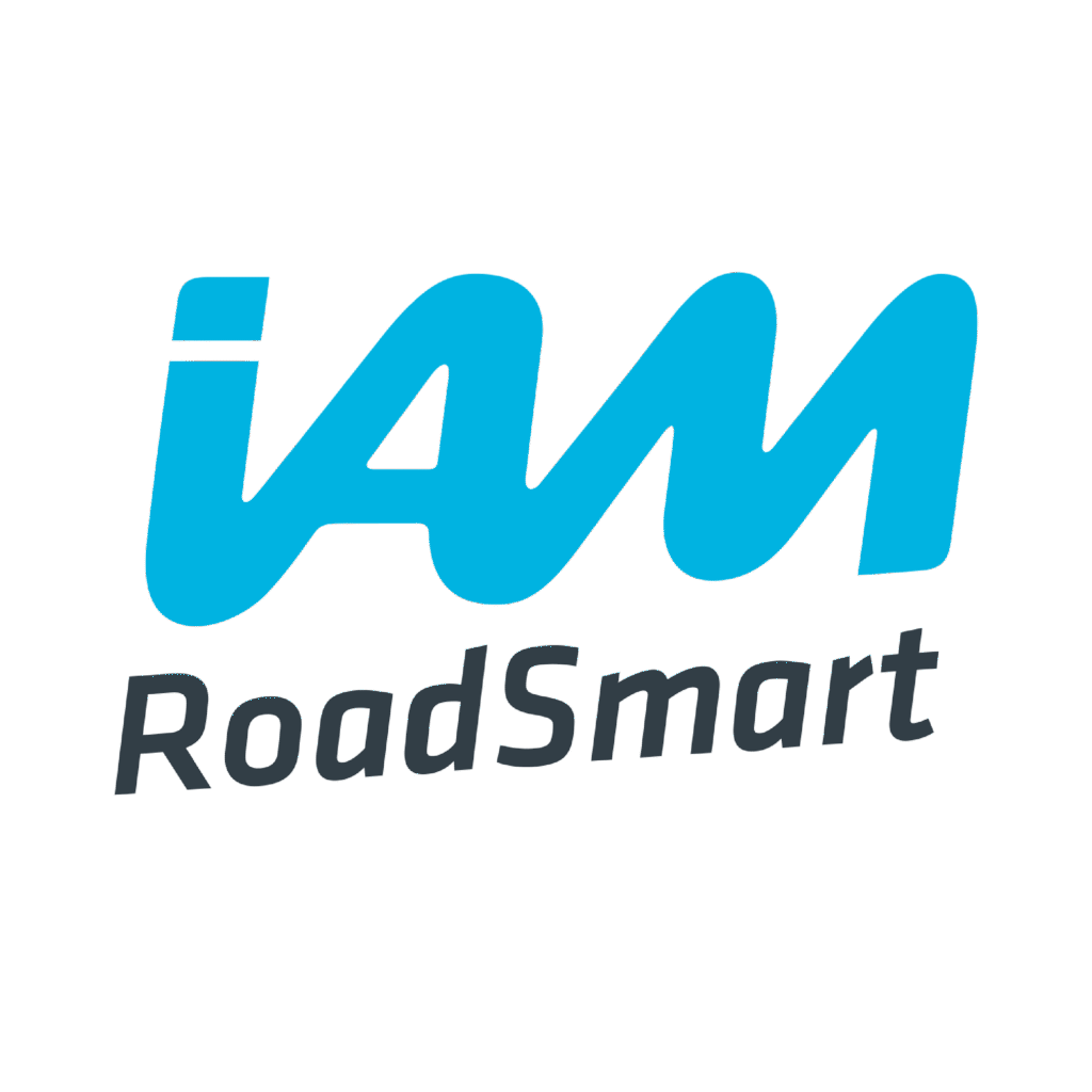 Partner IAM RoadSmart – Motorcycle