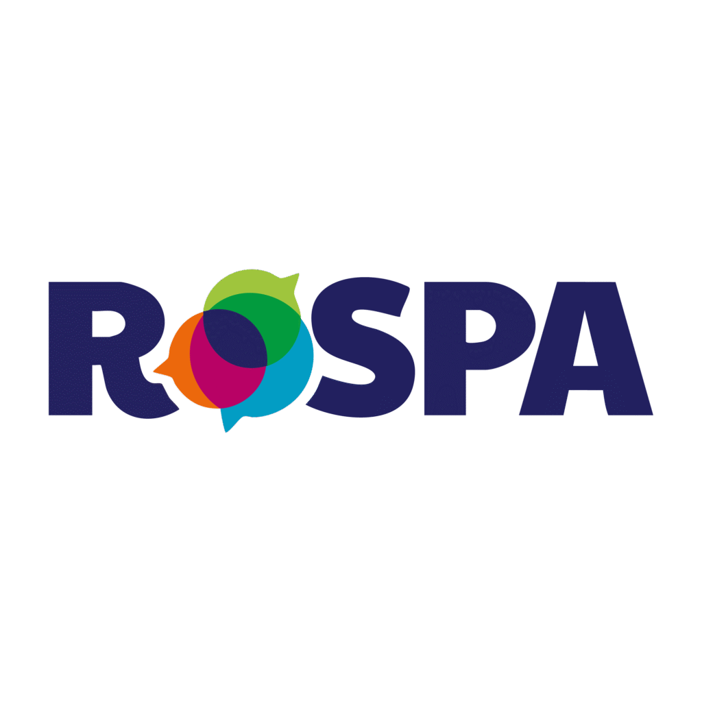 Partner RoSPA