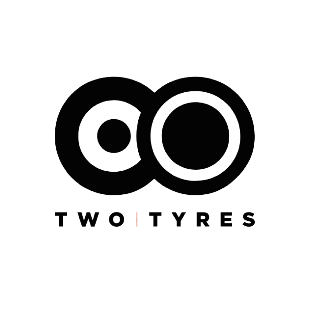 Partner Two Tyres