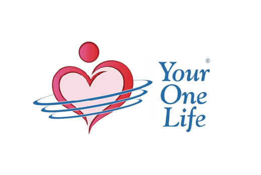 Partner YourOneLife