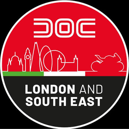 Partner DOCLSE